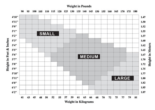 Premium Fishnet Tights with Padded Sole