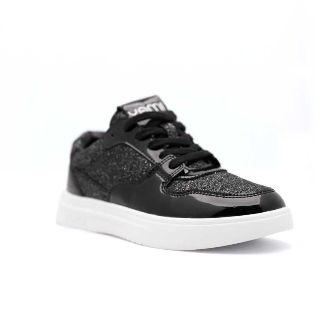 Spin Sole Dance Sneaker by Yami: Ultimate Comfort & Style for All