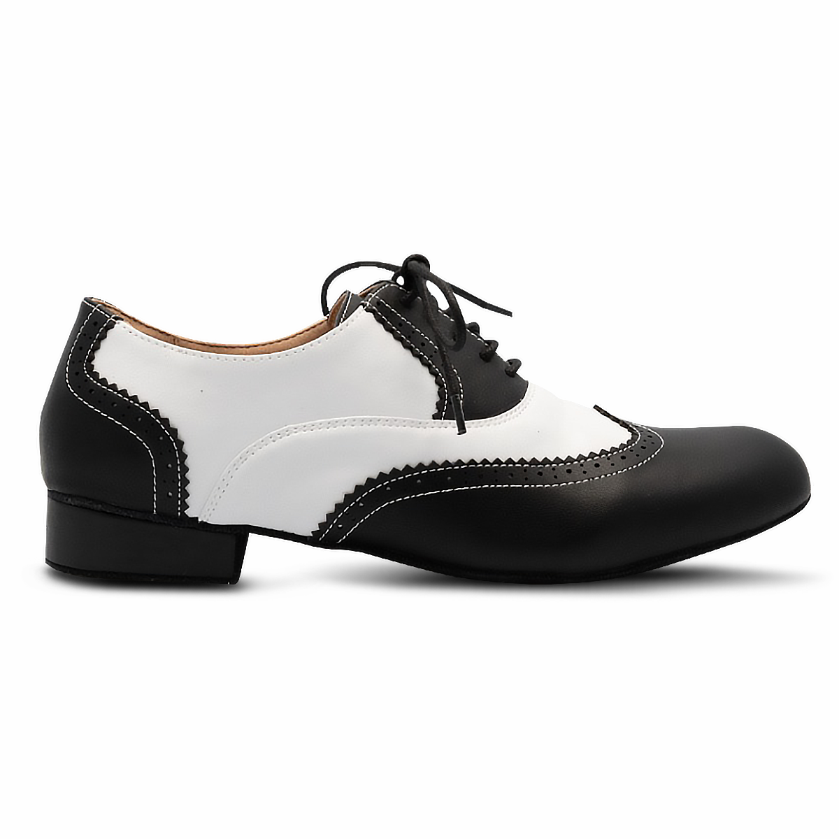 Bachata 2025 shoes online