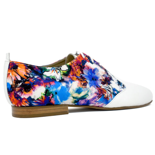 Tropically