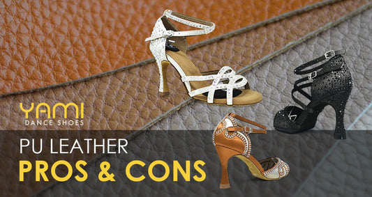 PU Leather Pros and Cons