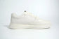 SpinSole 01 G2 – Cream – Men's & Women's Dance Sneaker