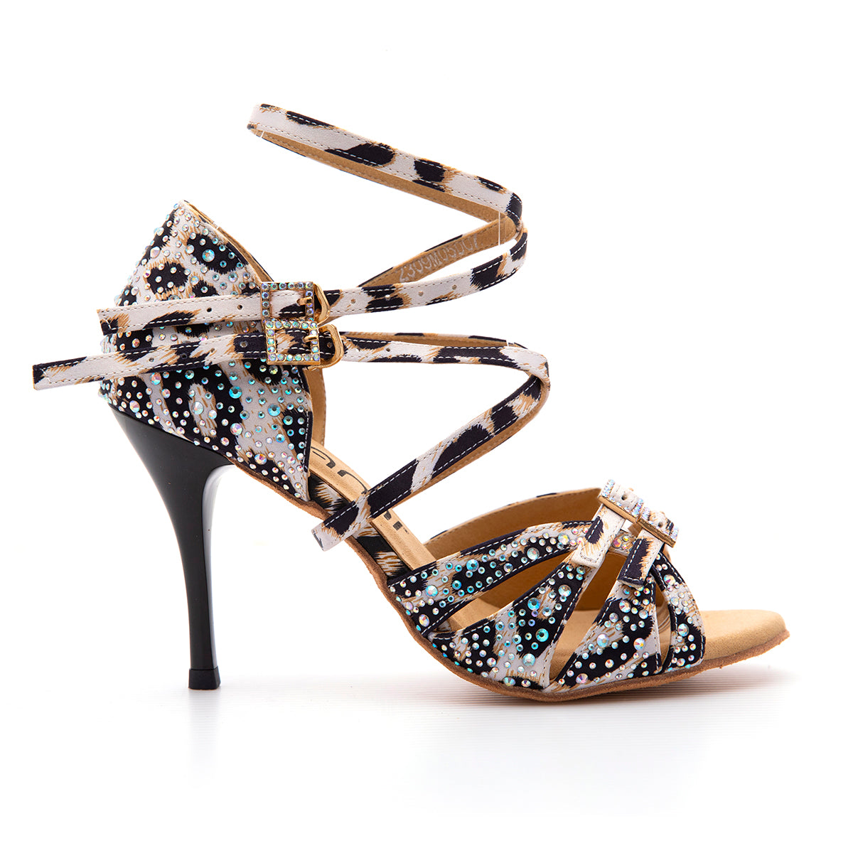 Isabela - Main Image