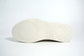 SpinSole 01 G2 – Cream – Men's & Women's Dance Sneaker
