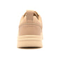 SpinSole Dance Sneaker-Beige-2