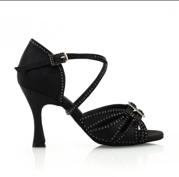 ブラフ エルレ SiM 10FEET ヤバT DiamondDance 2023 ブラフ エルレ SiM 10FEET ヤバT DiamondDance 2023 【公式通販】