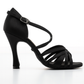 Dana-ProFlex BLACK