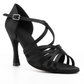 Dana-ProFlex BLACK