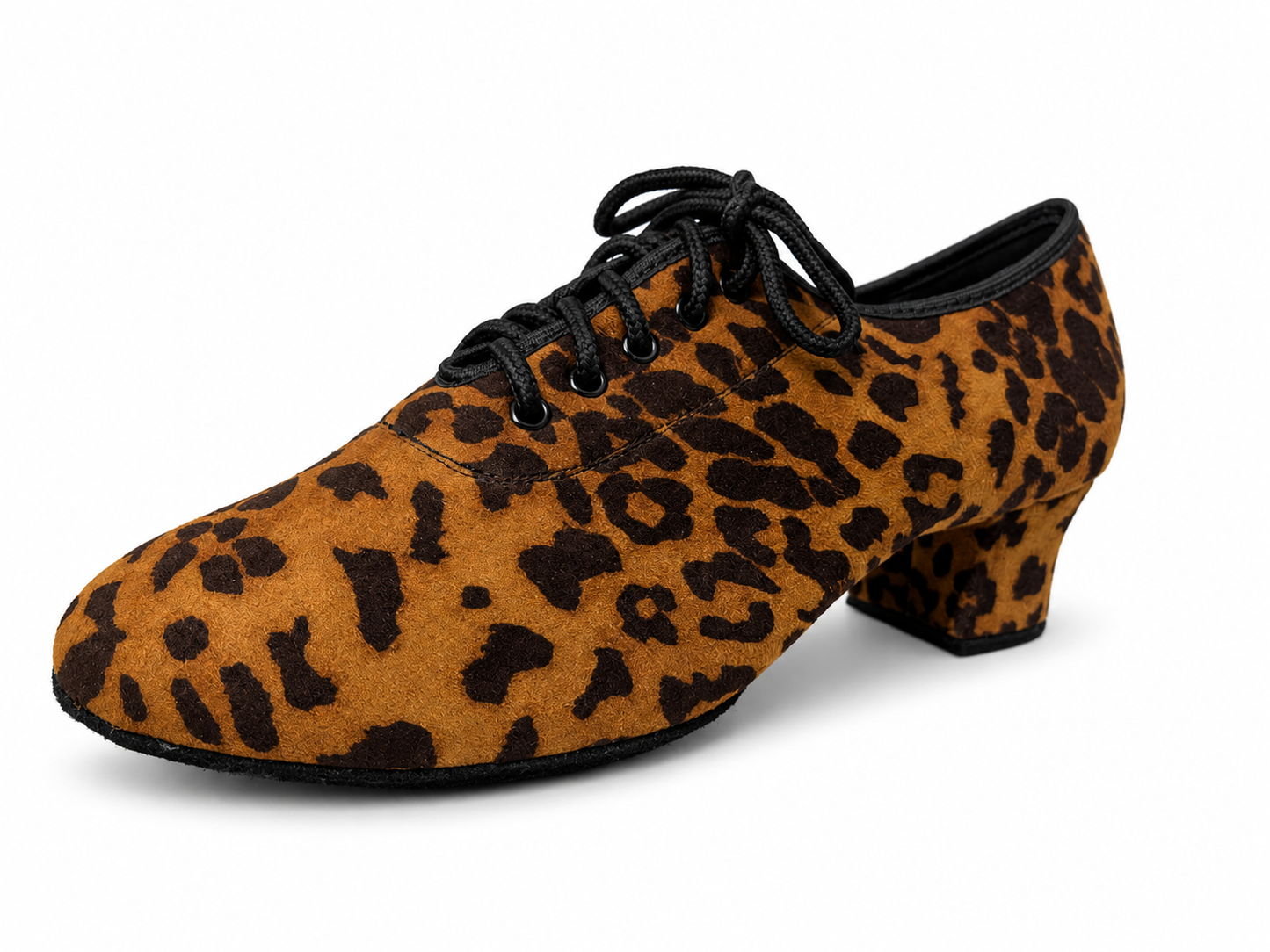 Mambo Flex - Leopard