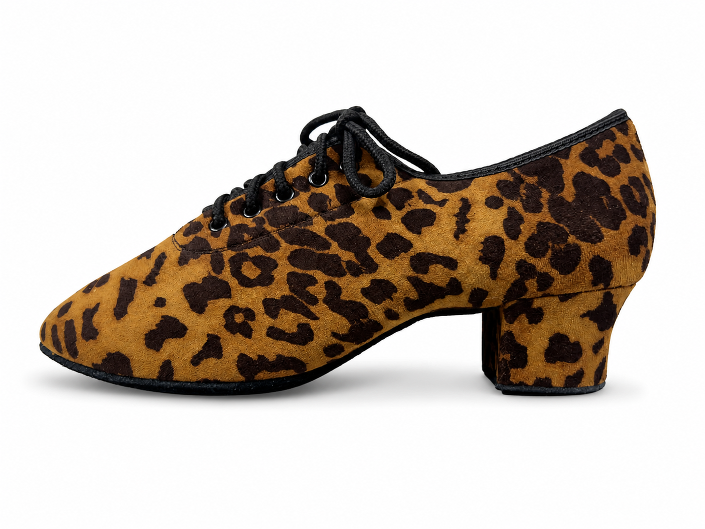 Mambo Flex - Leopard