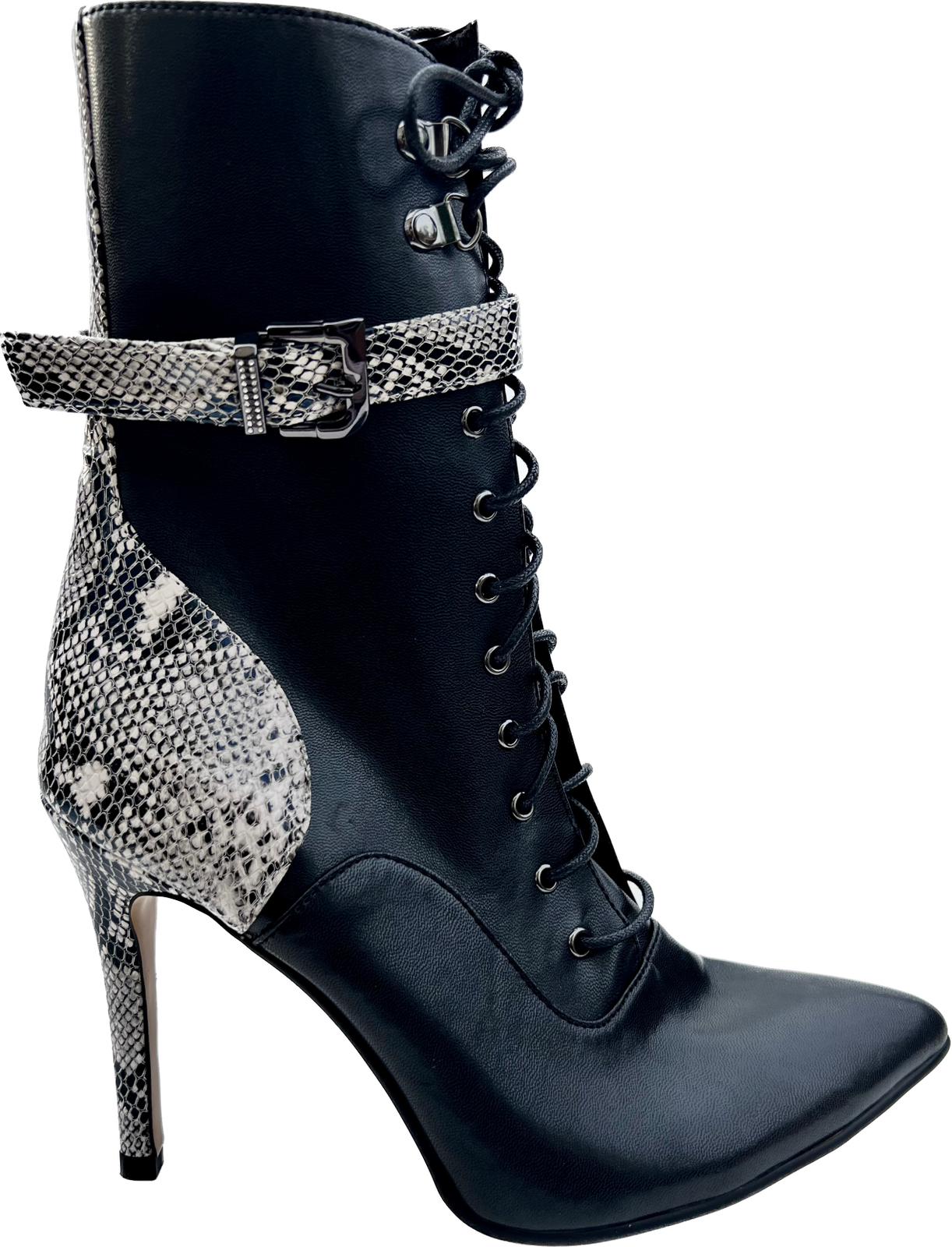 Escarpins Talons Hauts Pour Danse - Sandales Mesh, Bout Ouvert, Talon Stiletto Pour Soirée