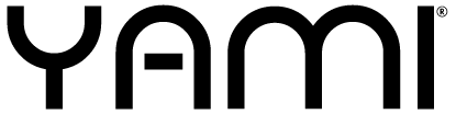 Yami Dance Shoes logo