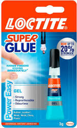 Loctite - Shoe Glue